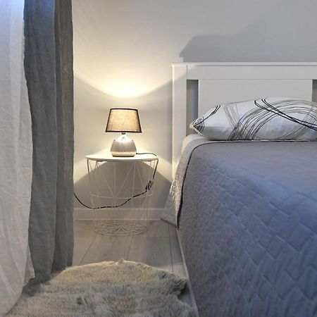 Apartment Karla Zára Kültér fotó